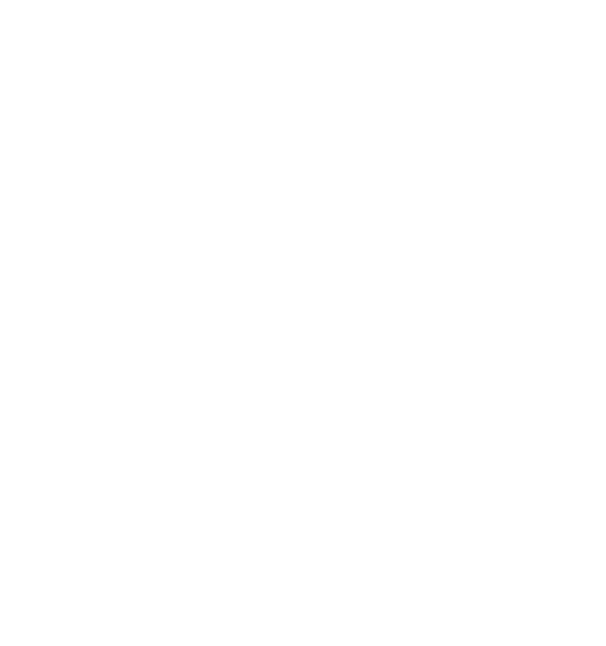 marktschwalbe GmbH